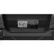Портативная станция YATO YT-83096 YT-83096 фото 13