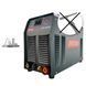 Зварювальний апарат PATON&trade; ProTIG-200 AC/DC WA (без аксесуарів) 1034020011 фото 2