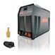 Зварювальний апарат PATON&trade; ProTIG-200 AC/DC WA (без аксесуарів) 1034020011 фото 1