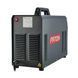 Зварювальний апарат PATON&trade; ProTIG-200 AC/DC WA (без аксесуарів) 1034020011 фото 5