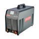 Зварювальний апарат PATON&trade; ProTIG-200 AC/DC WA (без аксесуарів) 1034020011 фото 3