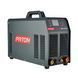 Зварювальний апарат PATON&trade; ProTIG-200 AC/DC WA (без аксесуарів) 1034020011 фото 4