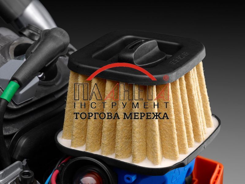 Бензопила Husqvarna 572XP 9667331-18 фото