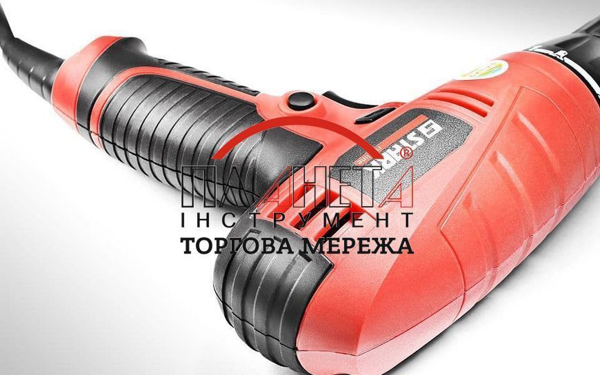 Сетевой шуруповерт Stark EDC 500 120050001 120050001 фото