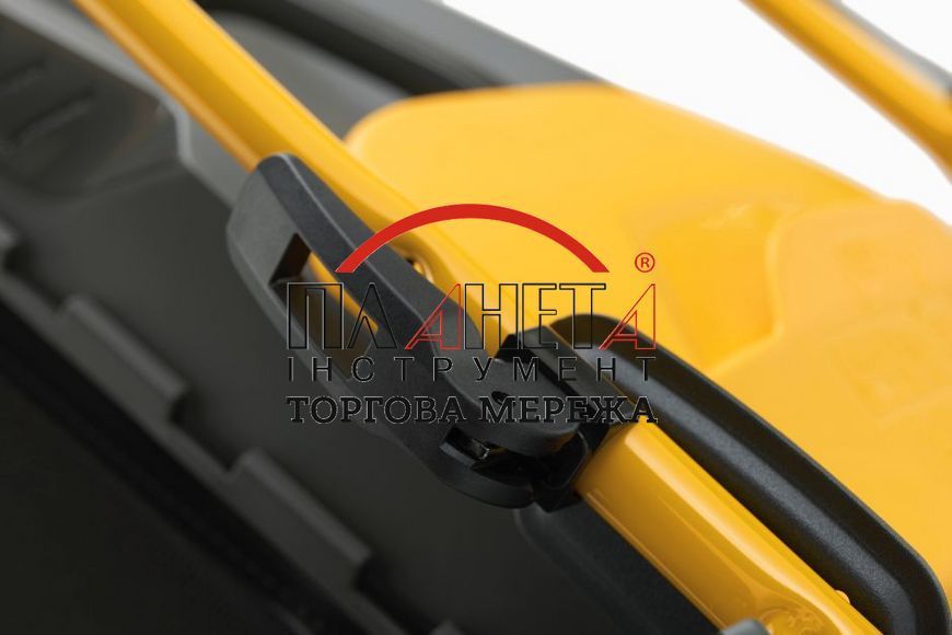 Газонокосарка бензинова STIGA Combi48Q Combi48Q фото