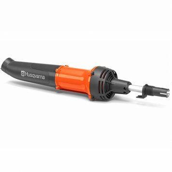 Насадка повітродув Husqvarna DB110 FLXi (9707039-01) 9707039-01 фото