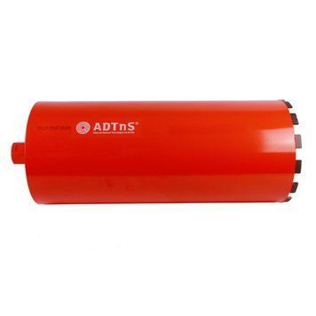 Алмазне корончасте свердло DDS-W 200x450-14x1 1/4 UNC DLD 200 RS6 ADTnS 37903370015 фото
