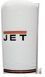 Витяжка JET DC-2300-400 10001055T фото 4