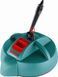 Очищувач терас Bosch AquaSurf F016800169 фото 1