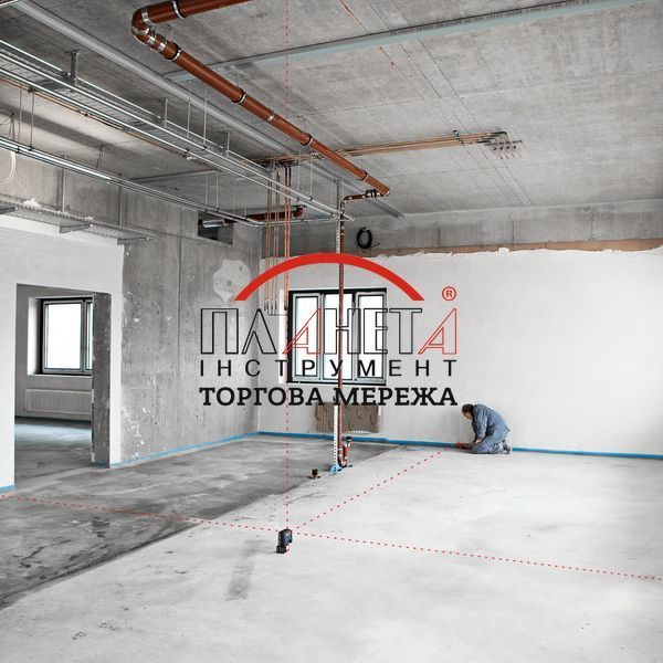 Точковий лазер Bosch GPL 5 0601066200 фото