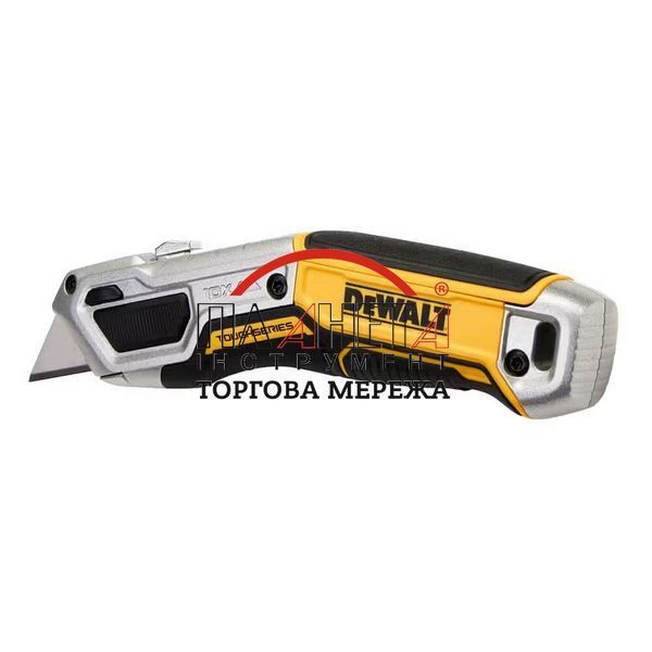 Ніж DeWALT DWHT10999-0 DWHT10999-0 фото