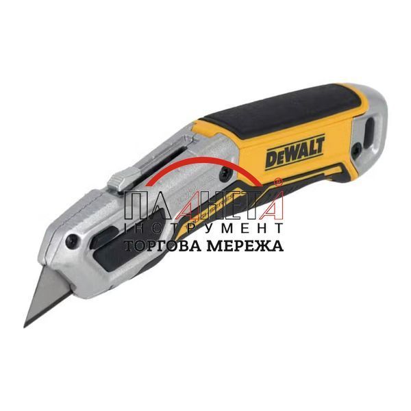 Ніж DeWALT DWHT10999-0 DWHT10999-0 фото