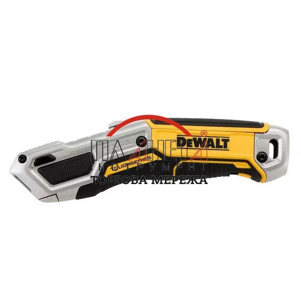 Ніж DeWALT DWHT10999-0 DWHT10999-0 фото