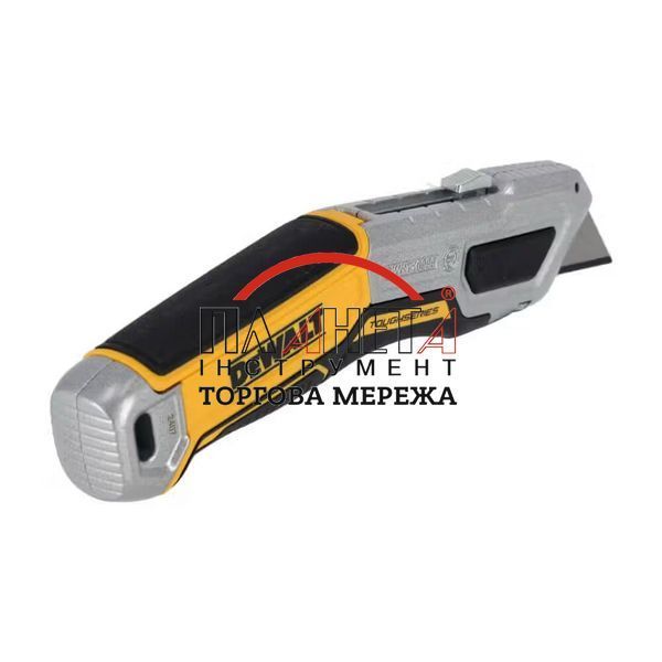 Ніж DeWALT DWHT10999-0 DWHT10999-0 фото
