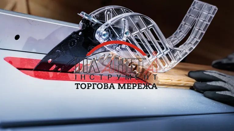 Циркулярне пиляльне полотно, диск Wood Bosch Professional для мережевих настільних пилок, 400x30x2,2-3,2 мм, 28Т (2608640703) 2608640703 фото