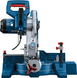 Торцювальна пилка PRO GCM 254 Bosch Professional (0601B52000) 0601B52000 фото 4