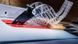 Циркулярне пиляльне полотно, диск Wood Bosch Professional для мережевих настільних пилок, 400x30x2,2-3,2 мм, 28Т (2608640703) 2608640703 фото 8