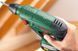 Акумуляторний перфоратор Bosch Uneo Maxx 0603952320 фото 4