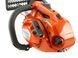 Бензопила Husqvarna T435 9669972-14 фото 3