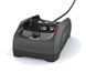 Зарядний пристрій Husqvarna 40-C80 (9704878-01) 9704878-01 фото 1