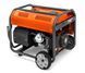 Генератор бензиновий HUSQVARNA G8500P 9678635-02 фото 3