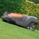 Газонокосарка-робот Husqvarna Automower&reg; AM 305 9679740-11 фото 20
