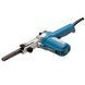 Стрічкова шліфувальна машина Makita 9032 9032 фото 3