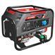Бензиновий генератор Stark 6500 RDE PROFI 240550020 фото 1