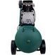 Компресор Metabo Basic 250-50 W 601534000 фото 2