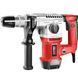 Перфоратор Stark RH 1350 140013500 фото 1