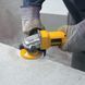Чашка алмазна DeWALT DT3797 DT3797 фото 3