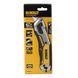 Ніж DeWALT DWHT10999-0 DWHT10999-0 фото 6