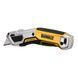 Ніж DeWALT DWHT10999-0 DWHT10999-0 фото 4