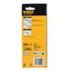 Ніж DeWALT DWHT10999-0 DWHT10999-0 фото 8