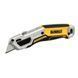 Ніж DeWALT DWHT10999-0 DWHT10999-0 фото 1