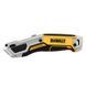 Ніж DeWALT DWHT10999-0 DWHT10999-0 фото 3