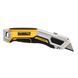 Ніж DeWALT DWHT10999-0 DWHT10999-0 фото 2