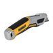 Ніж DeWALT DWHT10999-0 DWHT10999-0 фото 7