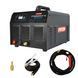 Плазморіз PATON&trade; StandardCUT-45 MAXflow (1063004512) 1063004512 фото 1