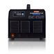 Плазморіз PATON&trade; StandardCUT-45 MAXflow (1063004512) 1063004512 фото 4