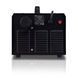 Плазморіз PATON&trade; StandardCUT-45 MAXflow (1063004512) 1063004512 фото 5