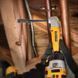 Свердло по деревині перове DeWALT DT4785 DT4785 фото 3