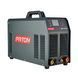 Зварювальний апарат PATON&trade; ProTIG-200 AC/DC BW 1034020014 фото 2