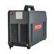 Зварювальний апарат PATON&trade; ProTIG-200 AC/DC BW 1034020014 фото 3