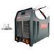 Зварювальний апарат PATON&trade; ProTIG-200 AC/DC BW 1034020014 фото 5