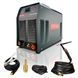 Зварювальний апарат PATON&trade; ProTIG-200 AC/DC BW 1034020014 фото 1