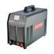 Зварювальний апарат PATON&trade; ProTIG-200 AC/DC BW 1034020014 фото 4