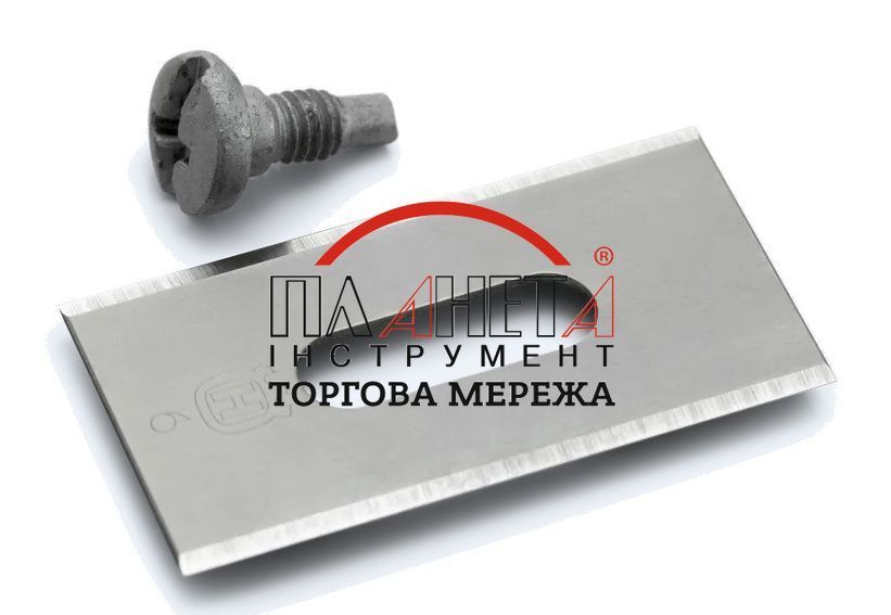 Ножі Endurance до робота Husqvarna Automower&reg;; 300шт (5950844-03) 5950844-03 фото