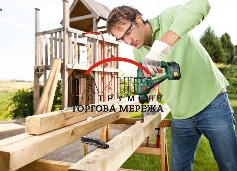 Акумуляторний перфоратор Bosch Uneo Maxx 0603952320 фото