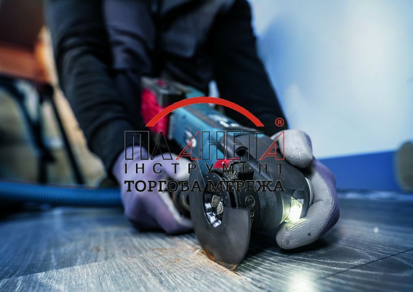 Сегментоване полотно, 85 мм, ACZ 85 EIB для багатофункціональних машин Bosch Professional (2608669086) 2608669086 фото